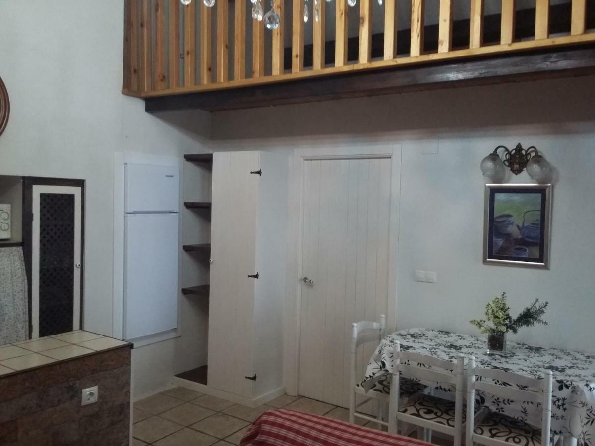 Casina De Folgosa *
